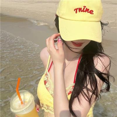 山羊的故事