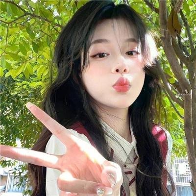 纯种狼2