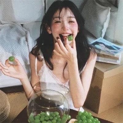 小逗的日子第一季