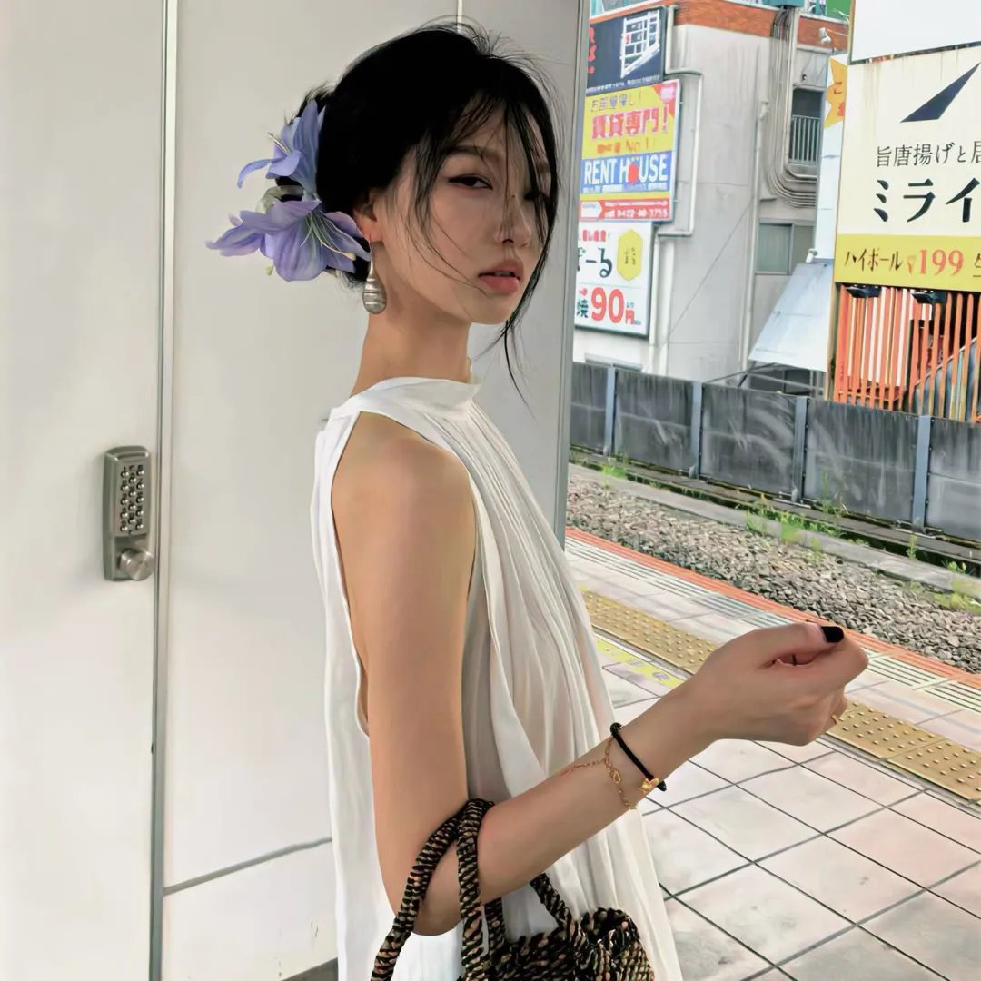 燕云台