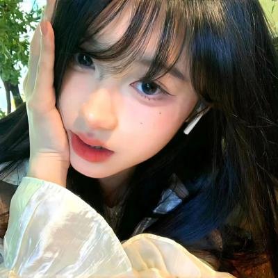 好莱坞芭比电影版