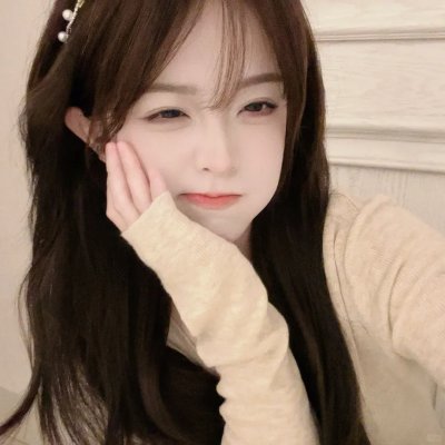 征婚启事