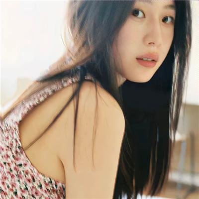 善意的背叛