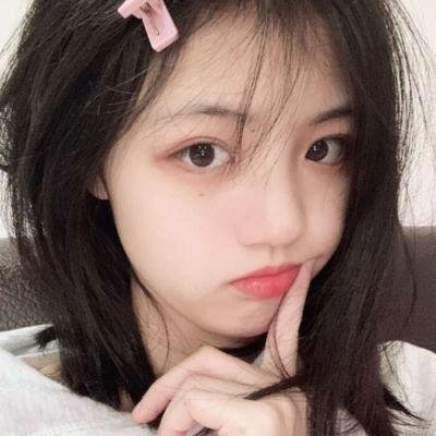 克罗马小子