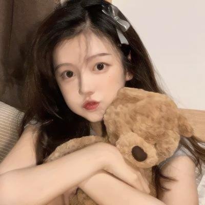 爱莲妹妹