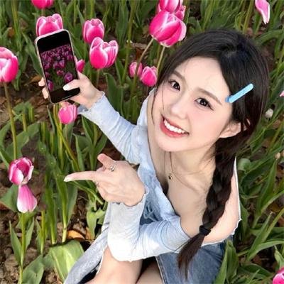 被遗忘的人生