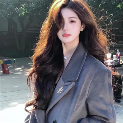 女人国的污染报告