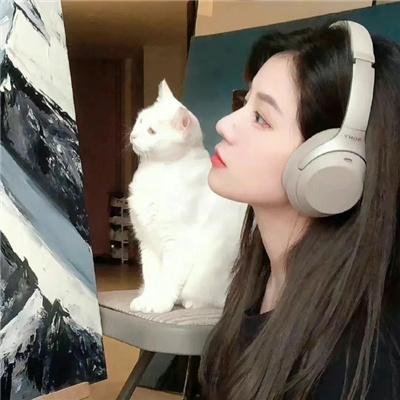 拳击手杰克强森