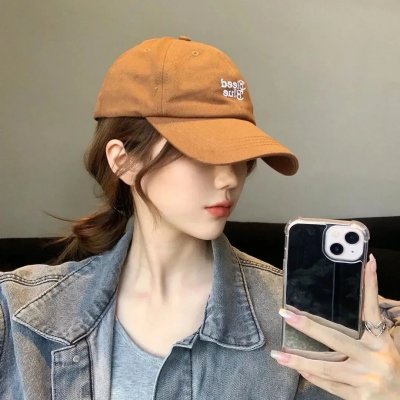 科技的威胁