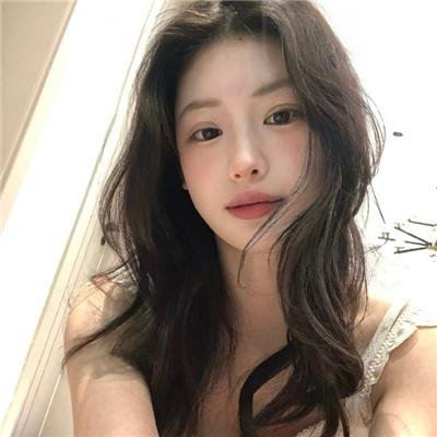 葛罗莉娅的爱情
