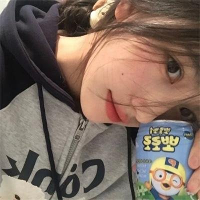 拽妹黛薇儿第四季