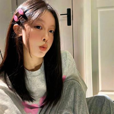 萨满教的迷恋