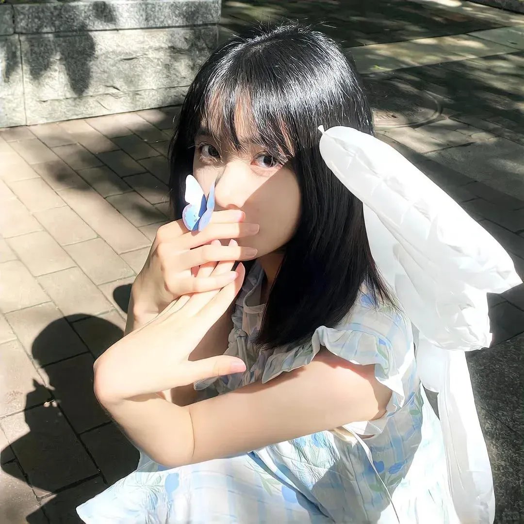 沉默的孩子
