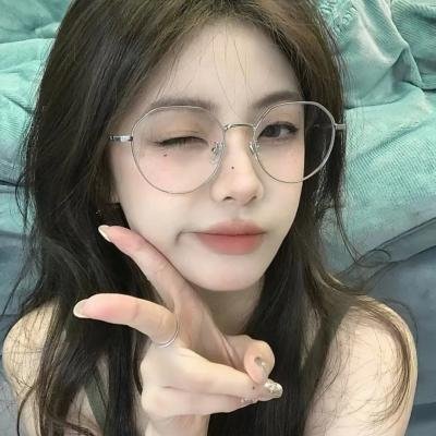 如果我的田野会说话