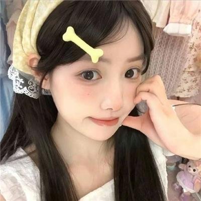 异常生物见闻录 特别篇