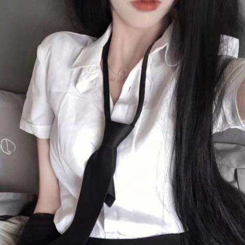 星际大奇航