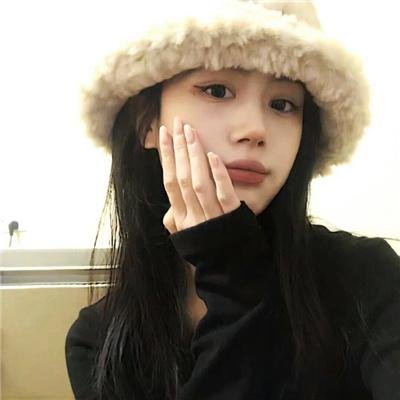 巴斯特·斯克鲁格斯的歌谣