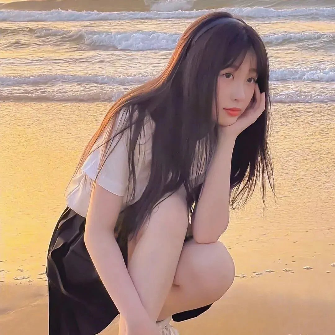 我的意外家庭