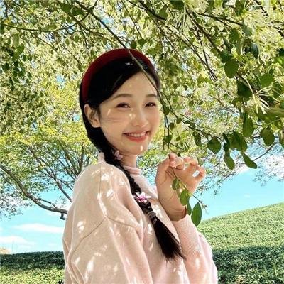 史蒂夫与小天
