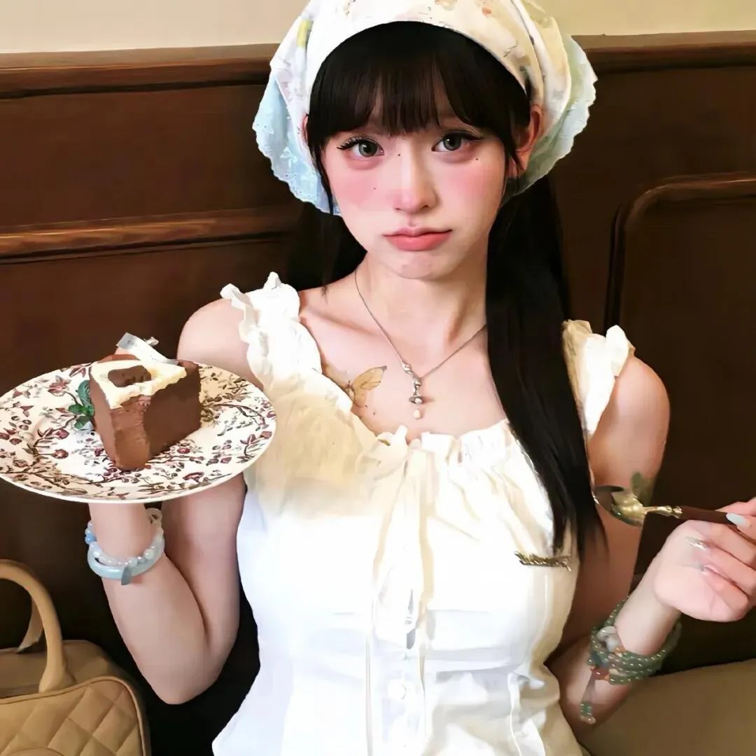 夜之亡灵