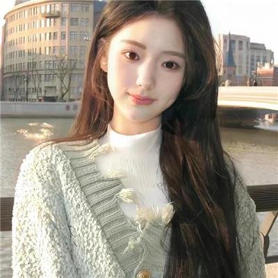 纽泽西之罪