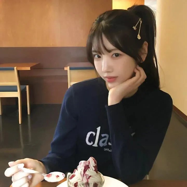 绿林小子