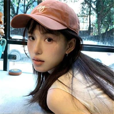 表