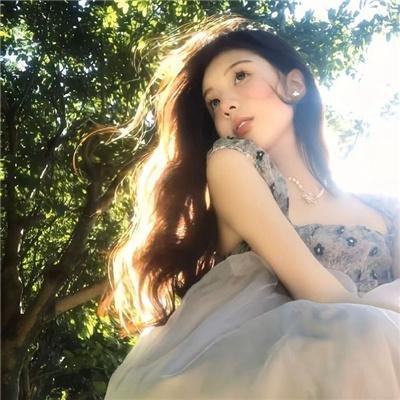 我和神马查干