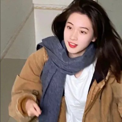 我的篡位替身