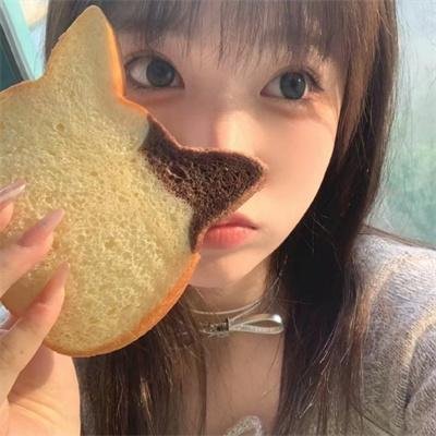 潜行者