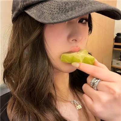 妹妹公主第一季
